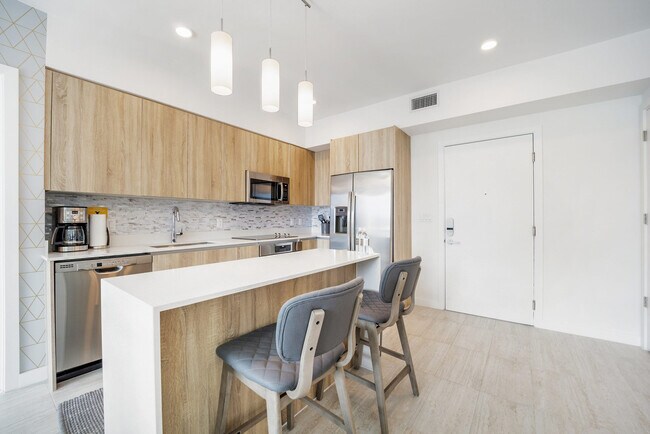 Photo - 3900 Biscayne Blvd Unit SI ID1023478P