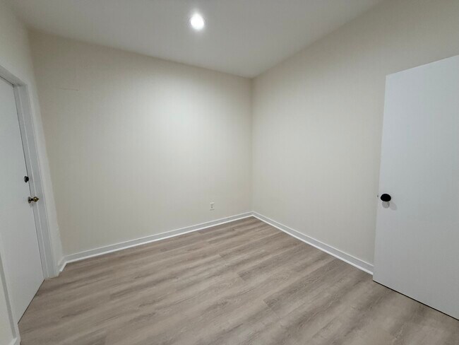 Photo - 452 Park Dr Unidad 22 Rental