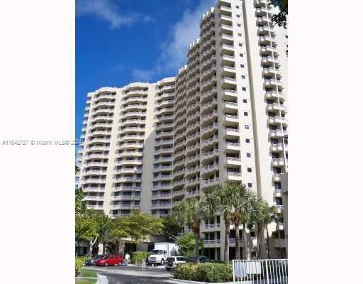 Photo - 3300 NE 191st St Condominio Unidad ONE OF A KIND AVENTURA