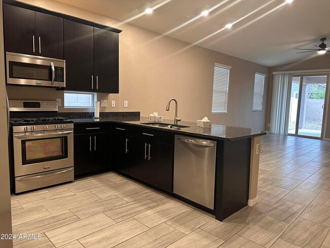 Photo - 3883 E Desert Broom Dr