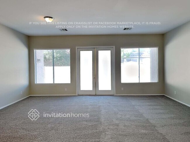 Photo - 4717 Junewood St