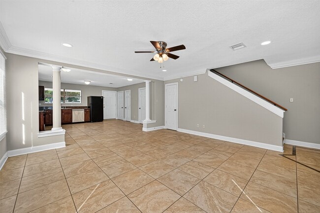 Photo - 406 Texas St Unidad A