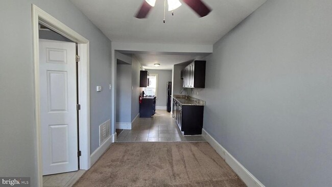 Photo - 64 Simpson Ave Unidad A