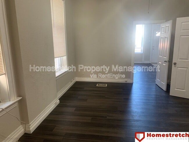 Photo - 3116 Mt Pleasant St