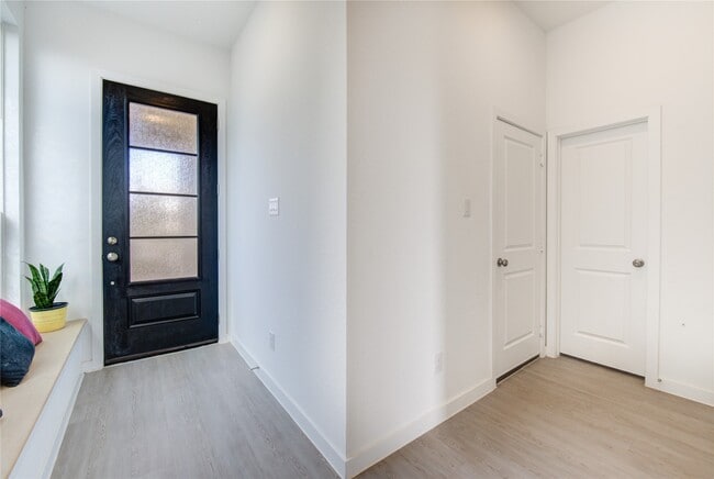 Photo - 21255 Doubtful Cyn Dr