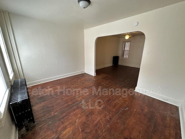 Photo - 312 Beaver St