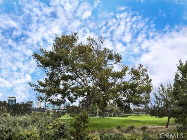 Building Photo - 320 Villa Point Dr