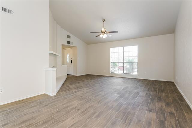 Photo - 502 Ponderosa Dr