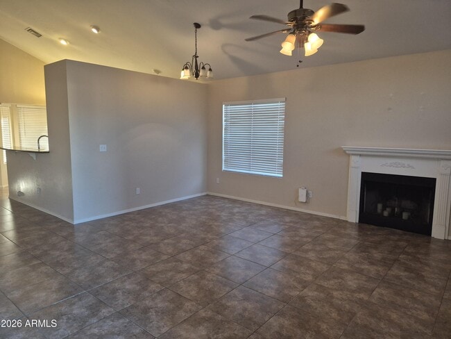 Photo - 13812 S 36th Way