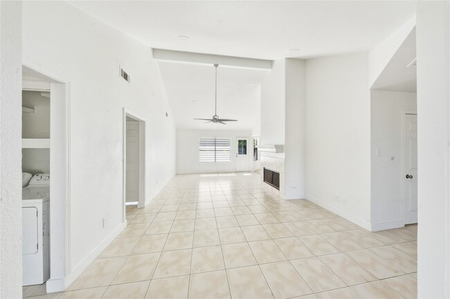 Photo - 19519 Mallard Lake Ln