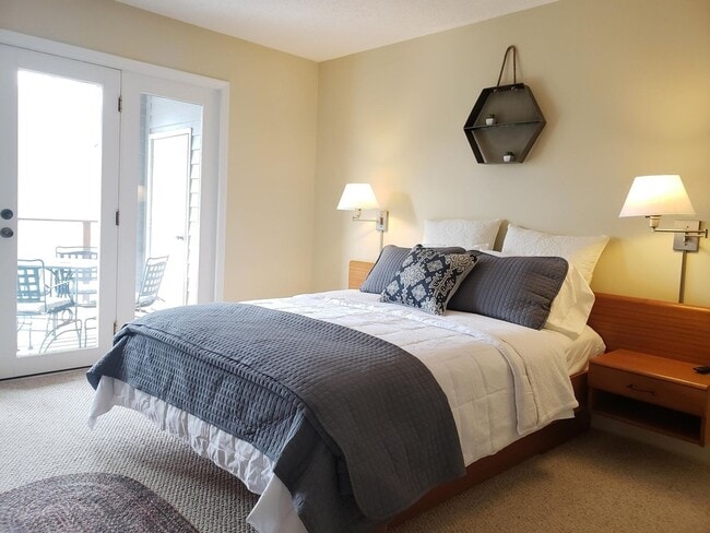 Photo - Live High Country. Live Elevated. Live Seven Devils.