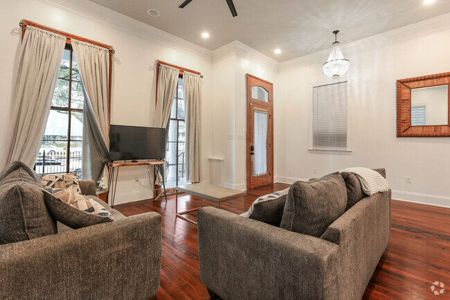 Building Photo - 2335 Canal St Unit ID1225796P Rental