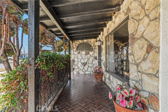 Photo - 12738 Longworth Ave