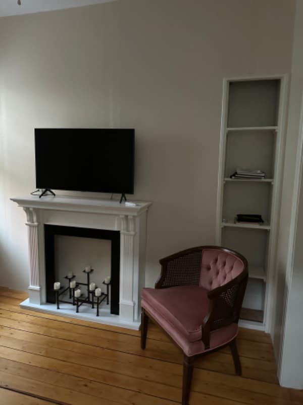 Photo - 130 Transit St
