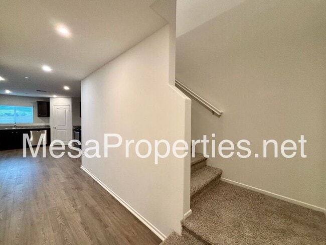 Photo - 14960 Coppola St