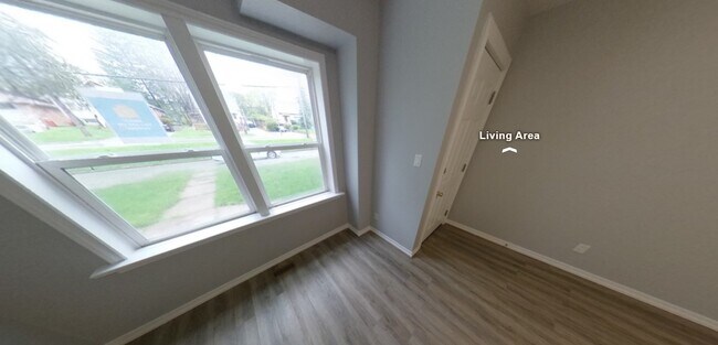 Photo - 1253 Clonsilla Ave Unit B