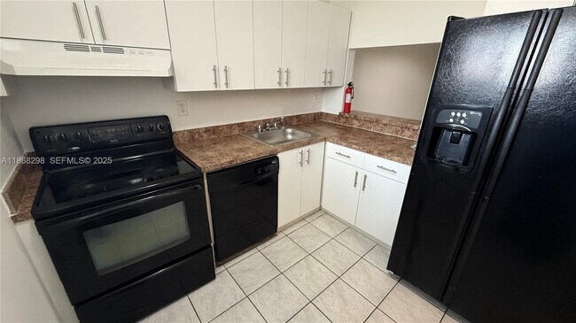 Photo - 11307 SW 200th St Unit 111-B
