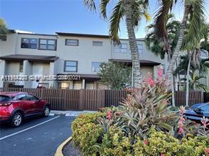 Photo - 10060 NW 9th St Cir