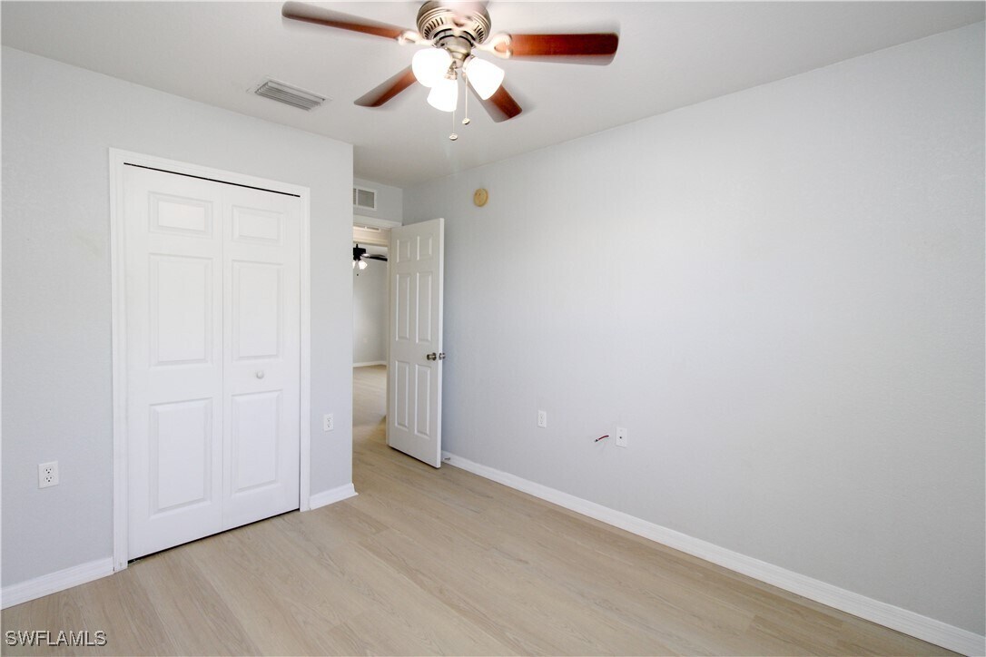 Photo - 9055 Gervais Cir