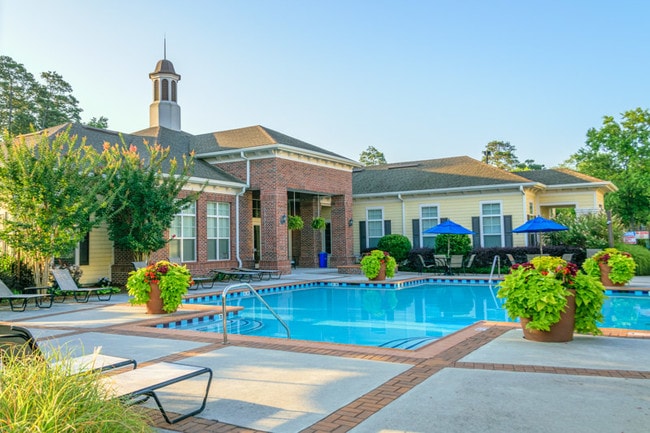 Photo - Tapestry Park