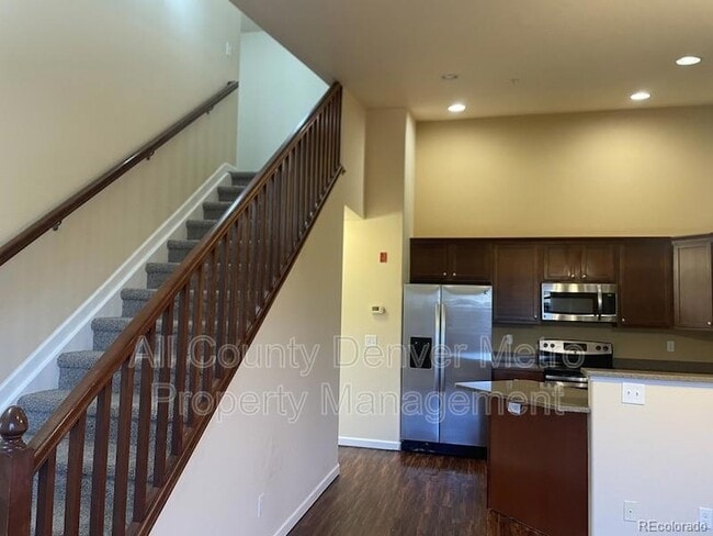 Photo - 5014 Everett St Unit 202