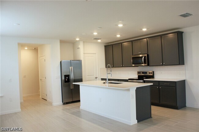 Photo - 27874 Radiant Ct