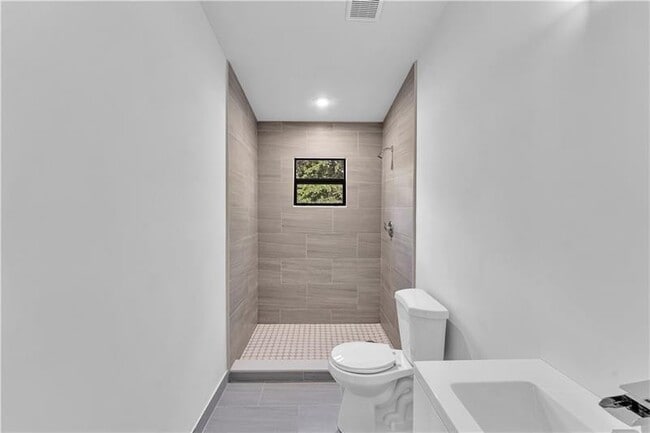 Photo - 2020 NW 9th St