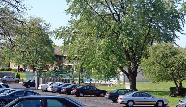 Photo - Brookdale at Darien