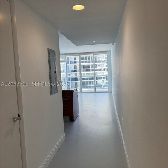 Photo - 1830 S Ocean Dr Unit 1409