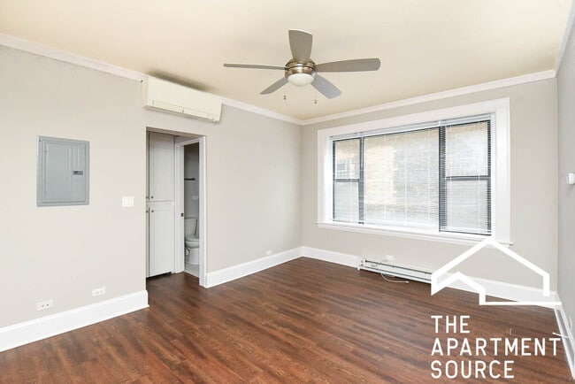 Photo - 817 W Lakeside Pl Unidad 305