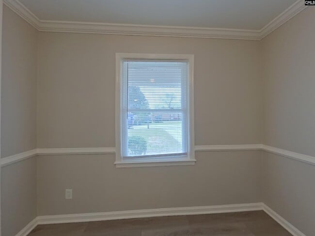 Photo - 3959 Notre Dame Pass