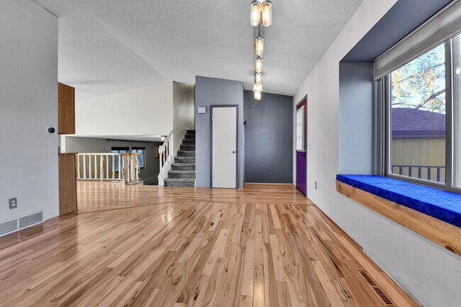 Photo - $2,895 - 3 Bed, 2.5 Bath Home in Broomfiel...