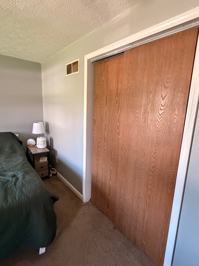 Photo - 211 Centenial Ave