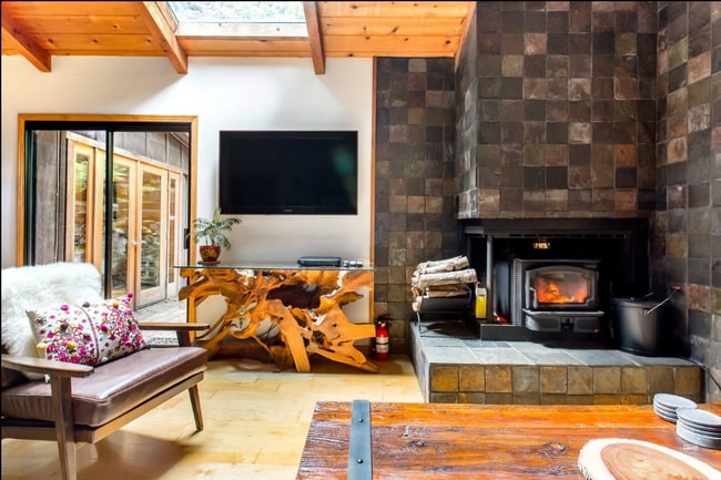 Photo - 37400 Palo Colorado Rd