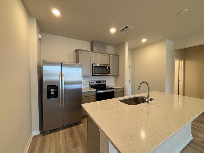 Photo - 16274 Bright Leaf Rd