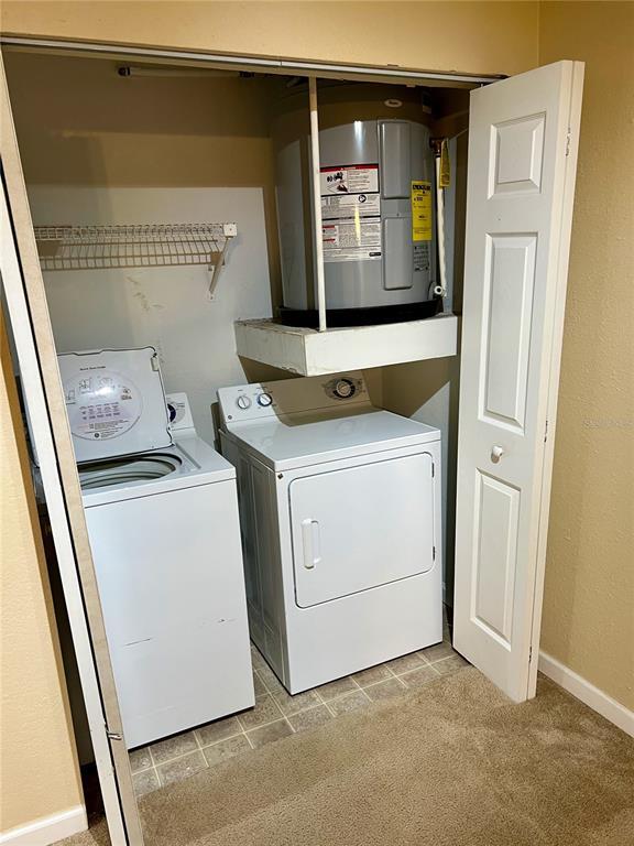 375 Lake Ontario Ct Unit 203