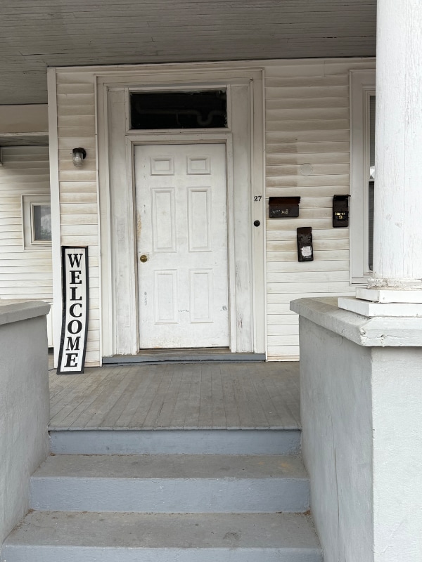 Photo - 27 E 3rd St Casa