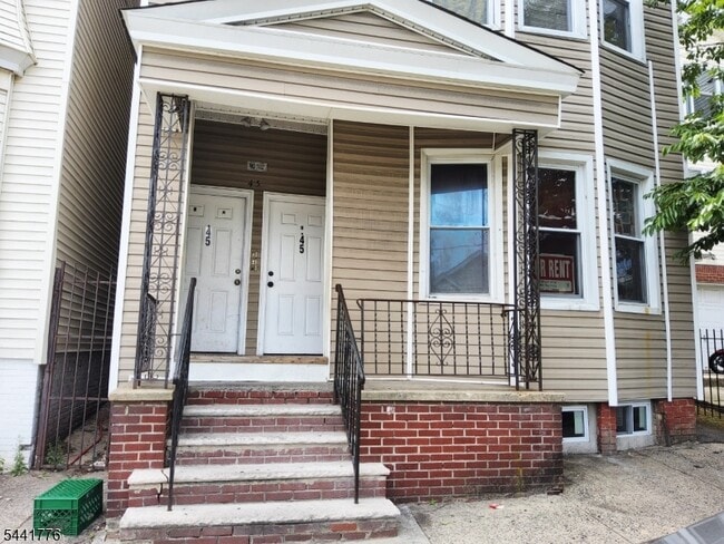 45 Winans Ave Unit 1