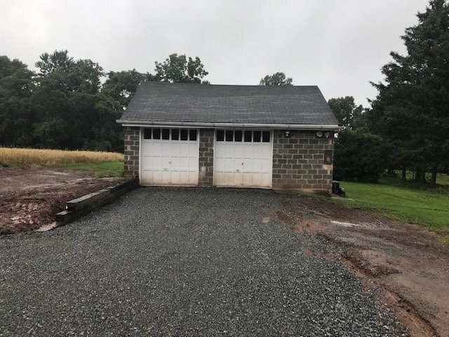 Photo - $1700 Farmhouse Palmyra 4 bedroom 1.5 bath