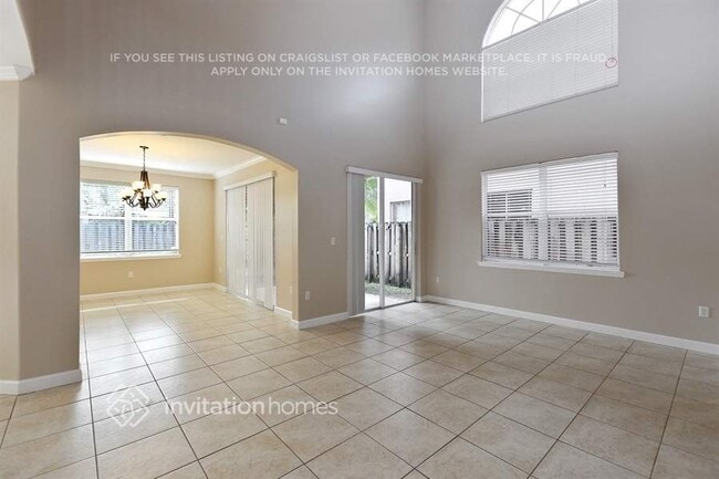 Photo - 14004 SW 154th St