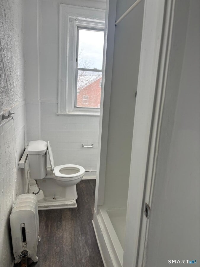 Photo - 86 Pequonnock St Unidad 36