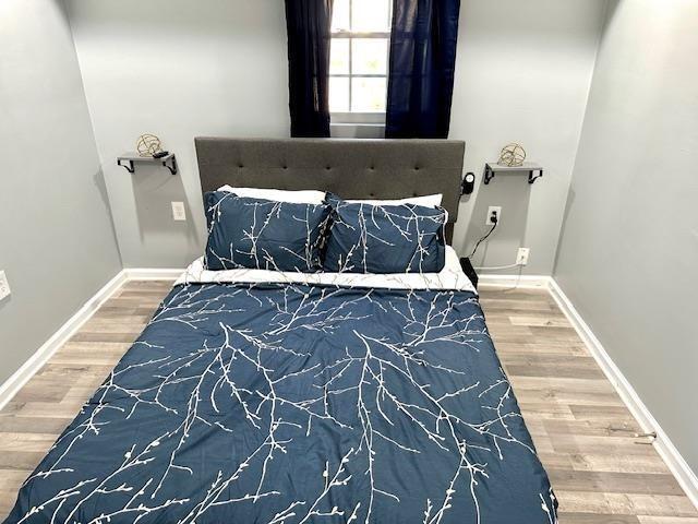 Photo - 3050 Tucker Mill Rd SW