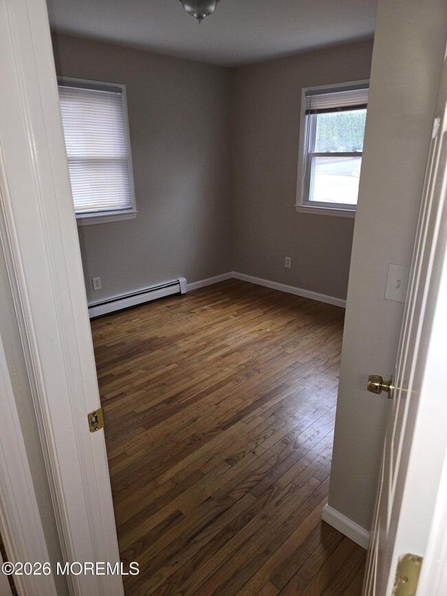 Photo - 2008 Pine Meadow Ave