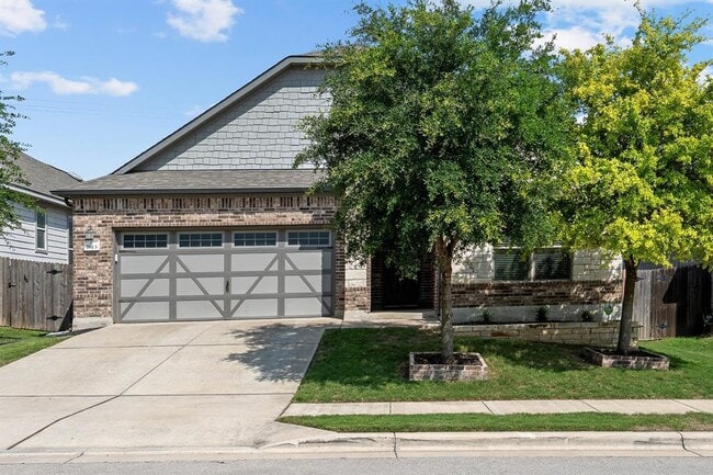 Building Photo - 7813 Peccary Dr