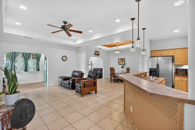 Photo - 3630 Lepan Trail