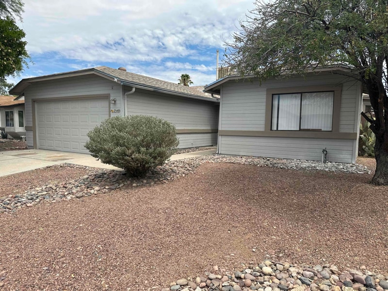 Photo - 2540 W Falbrook Way