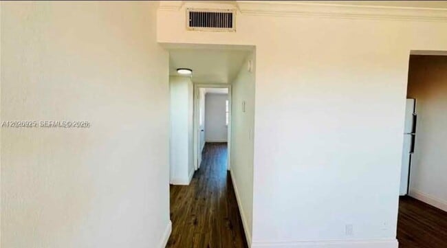 Photo - 11195 SW 1st St Unit 319