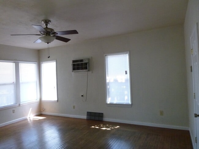 Photo - Feel Right at Home in This Inviting 2-Bed Gem