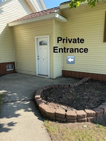 Photo - 304 S Beck St Unit #2