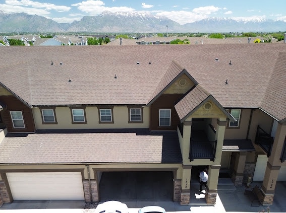 Photo - 1532 N Venetian Way